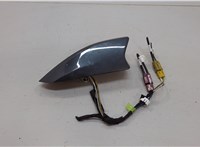 84519333 Антенна Chevrolet Equinox 2017-2024 20587430 #1