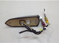 84519333 Антенна Chevrolet Equinox 2017-2024 20587430 #2