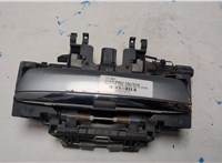 4E0839885E, 4E0839205G Ручка двери наружная Audi A8 (D3) 2002-2010 20587433 #1