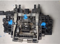 4E0839885E, 4E0839205G Ручка двери наружная Audi A8 (D3) 2002-2010 20587433 #2