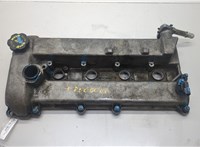 L3Y210210 Крышка клапанная ДВС Mazda CX-7 2007-2012 20587435 #1