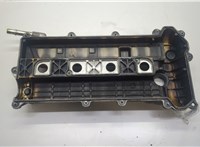 L3Y210210 Крышка клапанная ДВС Mazda CX-7 2007-2012 20587435 #2