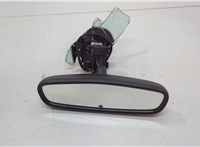  Зеркало салона Chevrolet Equinox 2017-2024 20587436 #1