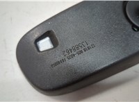 Зеркало салона Chevrolet Equinox 2017-2024 20587436 #4