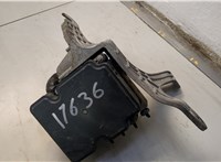  Блок АБС, насос (ABS, ESP, ASR) Chevrolet Malibu 2018-2025 20587438 #1