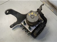  Блок АБС, насос (ABS, ESP, ASR) Chevrolet Malibu 2018-2025 20587438 #2
