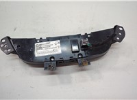 84422507 Переключатель отопителя (печки) Chevrolet Equinox 2017-2024 20587439 #2
