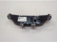 84422507 Переключатель отопителя (печки) Chevrolet Equinox 2017-2024 20587439 #3