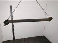  Кардан Mitsubishi L200 2006-2015 20587440 #1