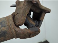 Кардан Mitsubishi L200 2006-2015 20587440 #3