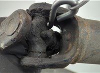  Кардан Mitsubishi L200 2006-2015 20587440 #4