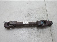  Кардан рулевой Renault Megane 3 2009-2016 20587442 #1