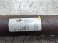  Кардан рулевой Renault Megane 3 2009-2016 20587442 #2