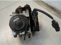  Блок АБС, насос (ABS, ESP, ASR) Ford Explorer 2010-2015 20587444 #2