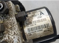  Блок АБС, насос (ABS, ESP, ASR) Ford Explorer 2010-2015 20587444 #4