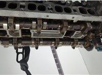  Головка блока (ГБЦ) Mazda CX-7 2007-2012 20587446 #2