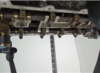  Головка блока (ГБЦ) Mazda CX-7 2007-2012 20587446 #3