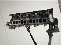  Головка блока (ГБЦ) Mazda CX-7 2007-2012 20587446 #1