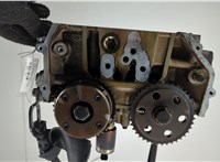  Головка блока (ГБЦ) Mazda CX-7 2007-2012 20587446 #4