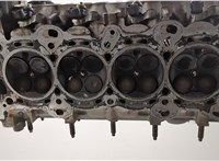  Головка блока (ГБЦ) Mazda CX-7 2007-2012 20587446 #6
