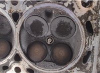  Головка блока (ГБЦ) Mazda CX-7 2007-2012 20587446 #7