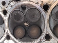  Головка блока (ГБЦ) Mazda CX-7 2007-2012 20587446 #8