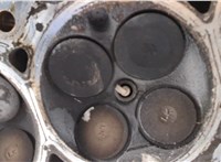  Головка блока (ГБЦ) Mazda CX-7 2007-2012 20587446 #9