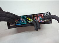 13524922 Блок комфорта Chevrolet Equinox 2017-2024 20587447 #3