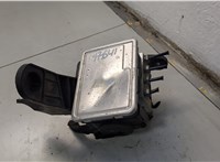 Блок АБС, насос (ABS, ESP, ASR) Chevrolet Equinox 2017-2024 20587448 #1