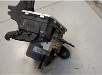  Блок АБС, насос (ABS, ESP, ASR) Chevrolet Equinox 2017-2024 20587448 #2