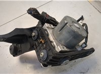  Блок АБС, насос (ABS, ESP, ASR) Chevrolet Equinox 2017-2024 20587448 #3
