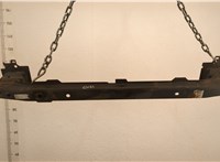  Усилитель бампера Citroen C2 2003-2009 20587449 #1