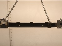  Усилитель бампера Citroen C2 2003-2009 20587449 #2