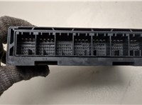  Блок управления бортовой сети (Body Control Module) GMC Terrain 2017-2021 20587450 #3