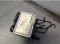  Блок АБС, насос (ABS, ESP, ASR) Volkswagen Tiguan 2016-2020 20587452 #1