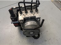  Блок АБС, насос (ABS, ESP, ASR) Volkswagen Tiguan 2016-2020 20587452 #2