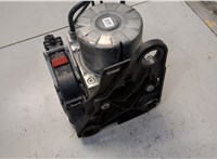  Блок АБС, насос (ABS, ESP, ASR) Volkswagen Tiguan 2016-2020 20587452 #3