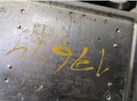  Блок АБС, насос (ABS, ESP, ASR) Volkswagen Tiguan 2016-2020 20587452 #5