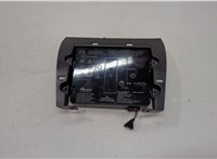 13521065 Устройство зарядное (беспроводное) Chevrolet Equinox 2017-2024 20587454 #1