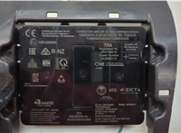 13521065 Устройство зарядное (беспроводное) Chevrolet Equinox 2017-2024 20587454 #2