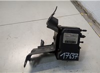  Блок АБС, насос (ABS, ESP, ASR) Toyota Solara 2003-2009 20587455 #1