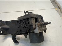  Блок АБС, насос (ABS, ESP, ASR) Toyota Solara 2003-2009 20587455 #2