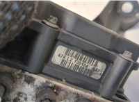  Блок АБС, насос (ABS, ESP, ASR) Toyota Solara 2003-2009 20587455 #4