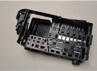 85653081 Блок предохранителей GMC Terrain 2017-2021 20587457 #3