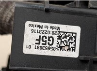 85653081 Блок предохранителей GMC Terrain 2017-2021 20587457 #4