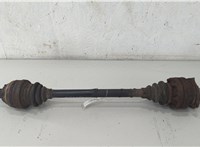 33207500915, 7500915 Полуось (приводной вал, шрус) BMW X5 E53 2000-2006 20587458 #1