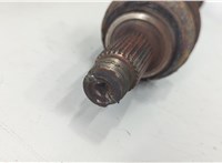 33207500915, 7500915 Полуось (приводной вал, шрус) BMW X5 E53 2000-2006 20587458 #3