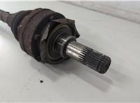 33207500915, 7500915 Полуось (приводной вал, шрус) BMW X5 E53 2000-2006 20587458 #5