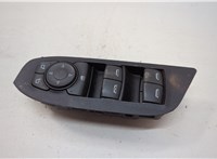  Кнопка стеклоподъемника (блок кнопок) Chevrolet Equinox 2017-2024 20587459 #1