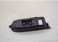  Кнопка стеклоподъемника (блок кнопок) Chevrolet Equinox 2017-2024 20587459 #2